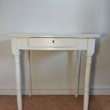 Vintage desk