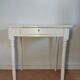 Bureau vintage