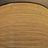Foscarini Mite Floor Lamp Designed by Marc Sadler