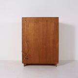 Retractable desk "Magic Box" Mummenthaler & Meier