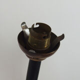 1950 lamppost