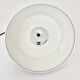 Vintage Louis Poulsen pendant light