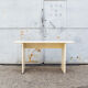 Italian console by Giotto Stoppino for Acerbis, 70's