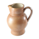 Pitcher in Berry sandstone