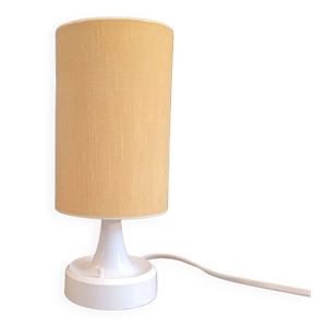 Lampe de table Erco années