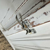 Meuble de métier / buffet parisien