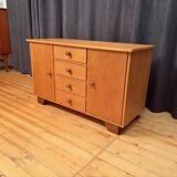 Sideboard, Germany, 1960s
