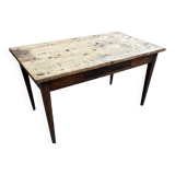 Farm table 1920/30