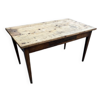 Farm table 1920/30