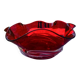 Corbeille à fruit
