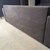 Convertible sofa