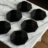 Octime coffee service Arcoroc