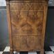 Louis Philippe style secretary