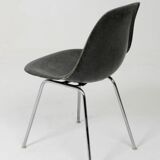 Chair Charles Eames edited by Hermann Miller, 1970