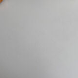 Charles and Ray Eames dining table