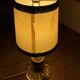 22cm bedside lamp