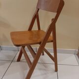 1960s chair