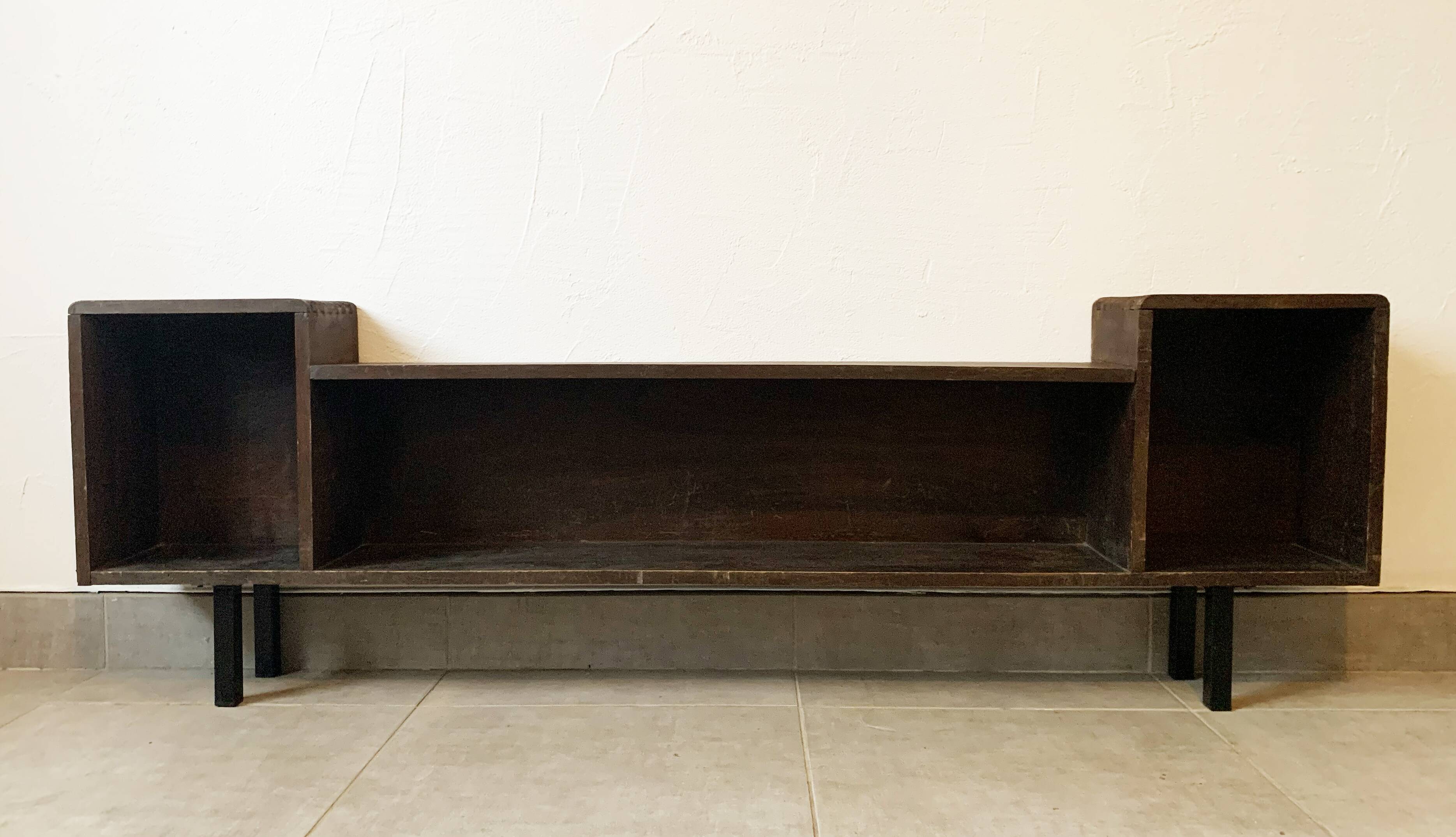 Vintage sideboard/TV cabinet, 1960s