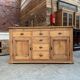 Early 20th Century Trade Furniture