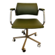 Chaise de Bureau Olive de Kovona, 1970s