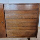 Sideboard by Jiri Jiroutek