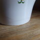Pichet et verres Villeroy & Boch années 60