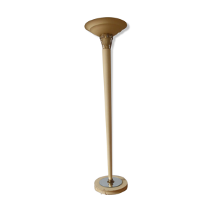 Lampadaire