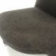Vintage lounge chairs Alky Castelli Artifort Giancarlo Piretti set of two