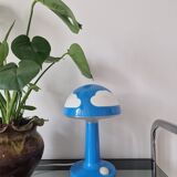 Skojig lamp