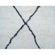 Carpet blessed ouarain 245x160cm