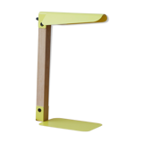 Lampe de chevet Universo positivo Pi