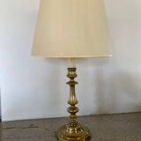 Lampe à poser