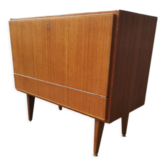 Vintage enfilade