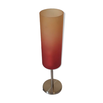 EGLO art deco lamp