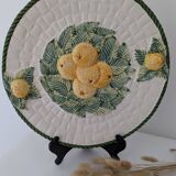 Slip dish