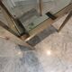 The Side Table / Vintage End Table