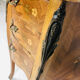 Louis XV bedside table