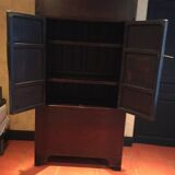 Chinese cabinet