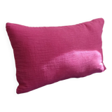 Cushion Wild world Oslo