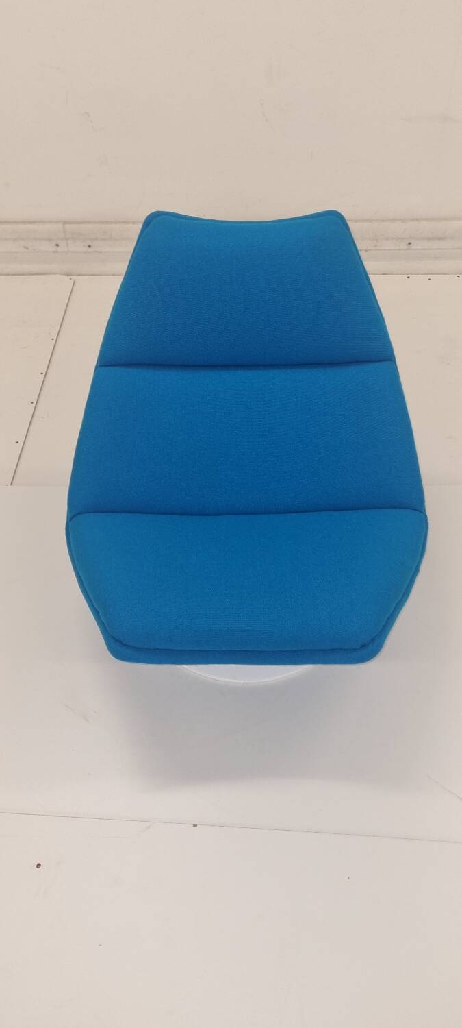 Artifort F511 Geoffrey Harcourt