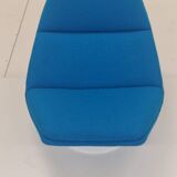 Artifort F511 Geoffrey Harcourt