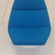 Artifort F511 Geoffrey Harcourt
