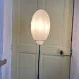 Lampadaire BRERA FLOOR 1 by Castiglioni