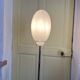BRERA FLOOR 1 floor lamp by Castiglioni