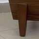 Fauteuil Poltrona City