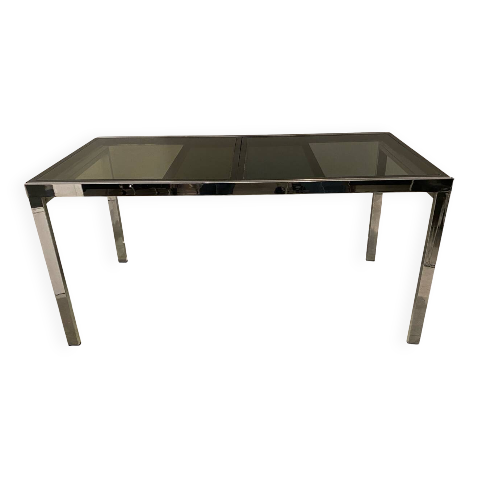 Table Milo Baughman
