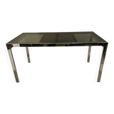 Milo Baughman Table