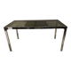Table Milo Baughman