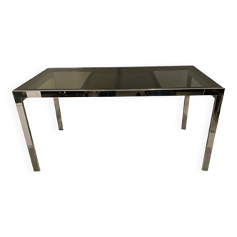 Milo Baughman Table