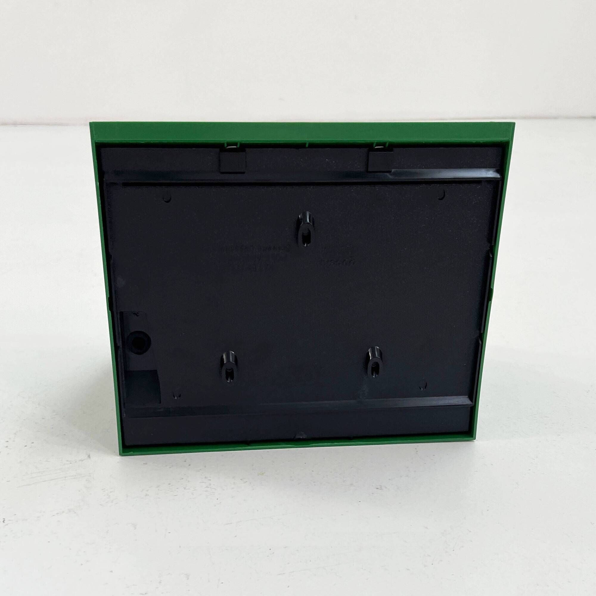 Triangolo outdoor wall light by Goccia Illuminazione, 1980